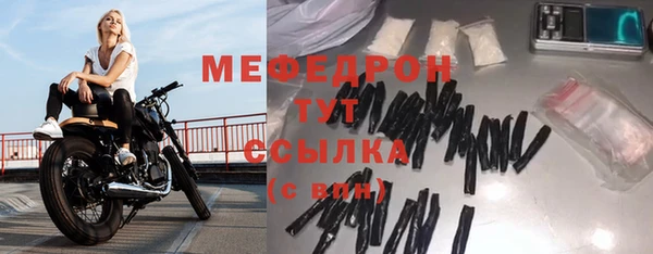 гидра Белокуриха