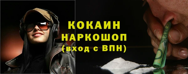 гидра Белокуриха