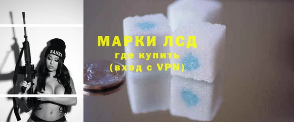 гидра Белокуриха