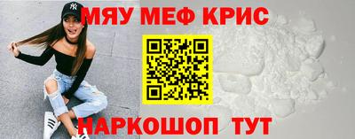 гидропоника Балашиха