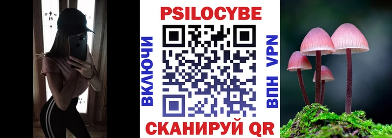 Псилоцибиновые грибы прущие грибы  где купить наркотик  Воркута 